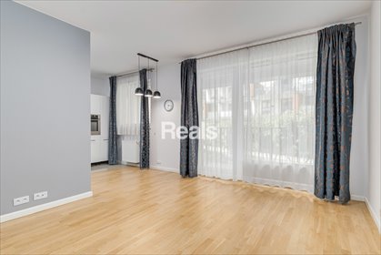 mieszkanie na sprzedaż 79m2 mieszkanie Warszawa, Praga-Południe, Gocław, gen. Tadeusza Bora-Komorowskiego