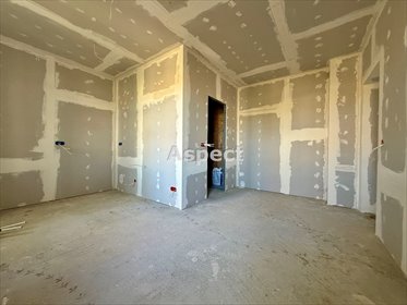 mieszkanie na sprzedaż 34m2 mieszkanie Bytom, Śródmieście