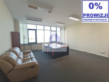 lokal użytkowy na wynajem 40m2 lokal użytkowy Warszawa, Targówek, Toruńska