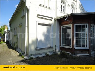 Dom na wynajem Sulechów, Sulechów 226m2 Foto 5
