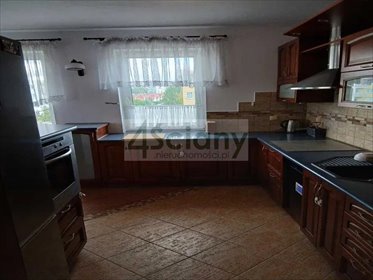 mieszkanie na sprzedaż 70m2 mieszkanie Warszawa, Bemowo, Narwik