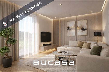 mieszkanie na sprzedaż 58m2 mieszkanie Bochnia, Proszowska