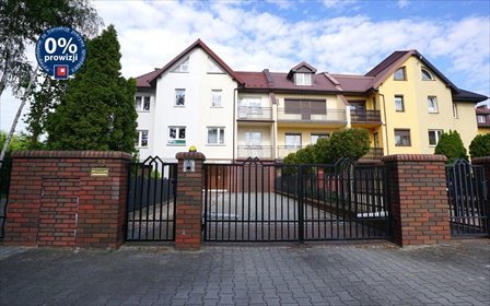 dom na sprzedaż 350m2 dom Piotrków Trybunalski, Wojska Polskiego, Fabianiego