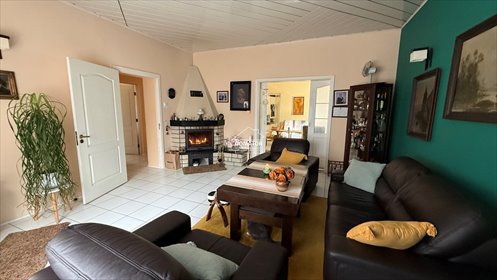 mieszkanie na sprzedaż 110m2 mieszkanie Bydgoszcz, Jary