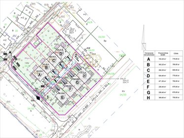 Dom na sprzedaż Częstochowa, Wyczerpy Aniołów, Nałkowskiego Wacława 162m2 Foto 6