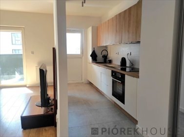 mieszkanie na sprzedaż 74m2 mieszkanie Warszawa, Wilanów, Augustówka