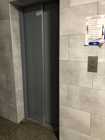 Mieszkanie dwupokojowe na sprzedaż Warszawa, Ochota, Al. Jerozolimskie 37m2 Foto 3