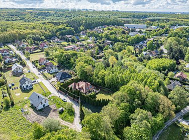 dom na sprzedaż 370m2 dom Elbląg, Rzepakowa