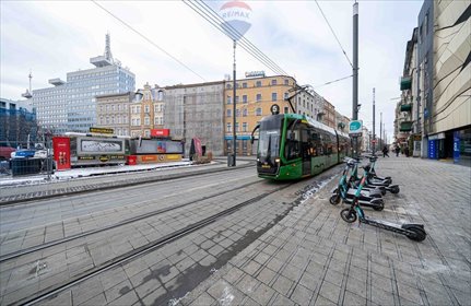 lokal użytkowy na sprzedaż 31m2 lokal użytkowy Poznań, Piekary