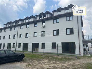 mieszkanie na sprzedaż 63m2 mieszkanie Końskie, Browarna