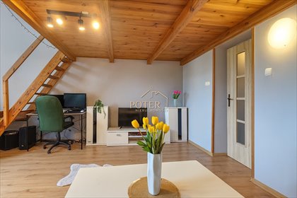 mieszkanie na sprzedaż 62m2 mieszkanie Wrocław, Krzyki, Marszałka Józefa Piłsudskiego