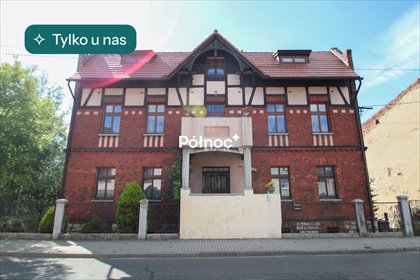 dom na sprzedaż 290m2 dom Radzionków