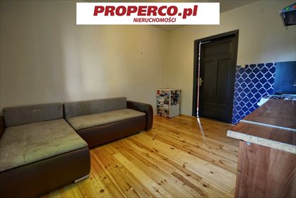 dom na sprzedaż 50m2 dom Kielce, Psie Górki