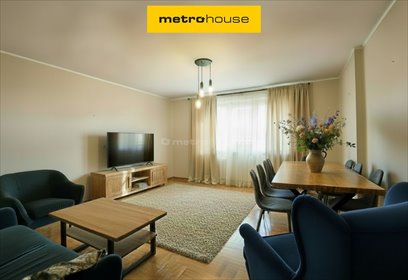 mieszkanie na sprzedaż 69m2 mieszkanie Stargard, Powstańców Warszawy