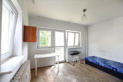 mieszkanie na sprzedaż 46m2 mieszkanie Lublin, Lsm, Balladyny