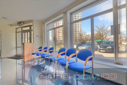 lokal użytkowy na wynajem 62m2 lokal użytkowy poznan, Rataje, Orła Białego