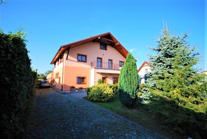 Magazyn na sprzedaż Wrocław, Jerzmanowo, Jerzmanowo, Gałowska 464m2 Foto 6