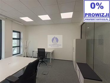 lokal użytkowy na wynajem 20m2 lokal użytkowy Warszawa, Praga-Północ, Białostocka