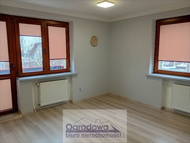 lokal użytkowy na wynajem 150m2 lokal użytkowy Warszawa, Białołęka