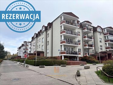 Mieszkanie na wynajem 104m2 mieszkanie Warszawa, Ursynów Pólnocny, Paszkiewicza