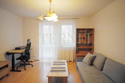 mieszkanie na wynajem 60m2 mieszkanie Kraków, Prądnik Czerwony, Prądnik Czerwony, Akacjowa