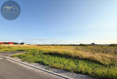 działka na sprzedaż 1288m2 działka Piotrowice Świdnickie