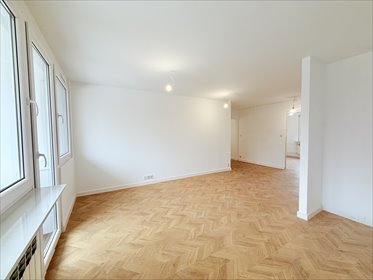 mieszkanie na sprzedaż 63m2 mieszkanie Kraków, Bieżanów-Prokocim, Bieżanów, Heleny