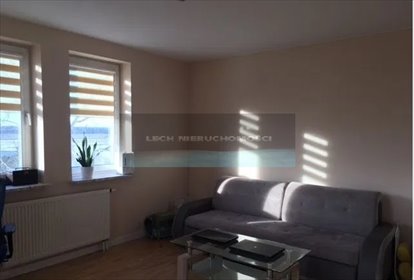 mieszkanie na sprzedaż 53m2 mieszkanie Warszawa, Bielany, Chomiczówka, Księżycowa