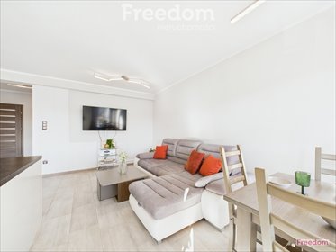 mieszkanie na sprzedaż 99m2 mieszkanie Koszalin, Wyki