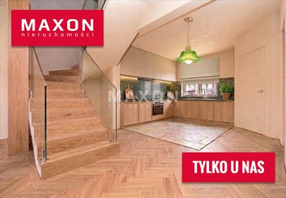 Segment środkowy 134 m² z ogródkiem i poddaszem polecam dom Nowe Lipiny