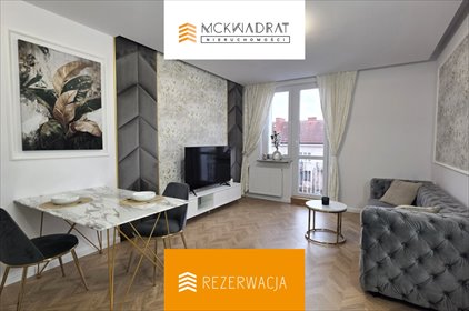 mieszkanie na wynajem 40m2 mieszkanie Białystok, Centrum, Lipowa