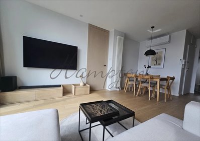 mieszkanie na sprzedaż 68m2 mieszkanie Warszawa, Ochota, Grójecka