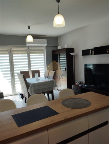 2-pokojowe mieszkanie z umeblowaniem i garażem zapraszam mieszkanie Legnica