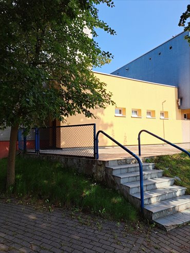 dom na sprzedaż 37m2 dom Chojnice, Chojnice, Kościerska