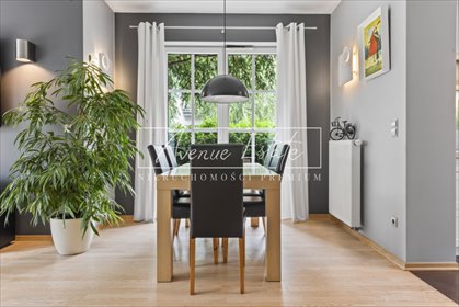 dom na sprzedaż 162m2 dom Józefosław, Bretanii