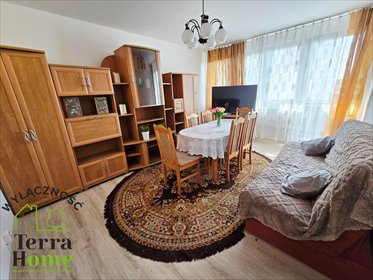 mieszkanie na sprzedaż 58m2 mieszkanie Kielce, Ksm, Romualda