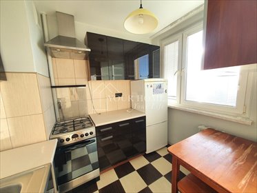 mieszkanie na sprzedaż 32m2 mieszkanie Wrocław, Muchobór Mały, Muchobór Mały