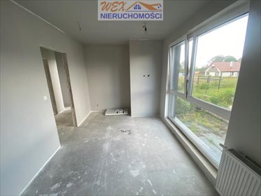 dom na sprzedaż Słupsk 89,34 m2