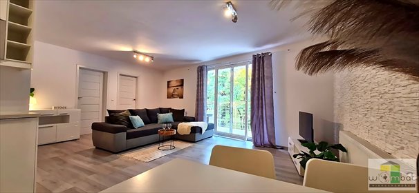 mieszkanie na sprzedaż 95m2 mieszkanie Świdnica