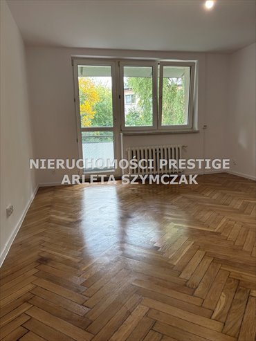 Dwupokojowe mieszkanie po remoncie z dużym balkonem zapraszam mieszkanie Jastrzębie-Zdrój, Zdrój, Andersa