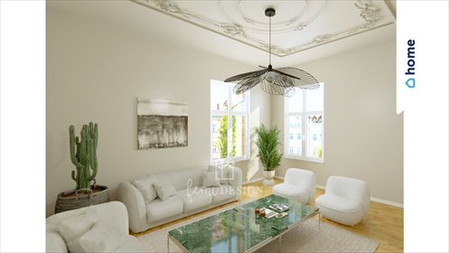 mieszkanie na sprzedaż 132m2 mieszkanie Bydgoszcz