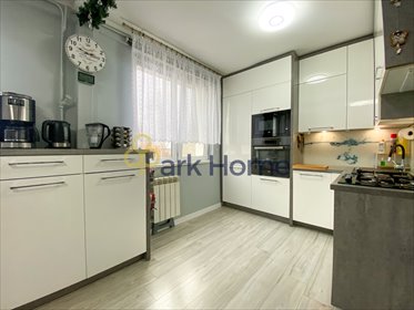 mieszkanie na sprzedaż 78m2 mieszkanie Babimost