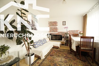 mieszkanie na sprzedaż 60m2 mieszkanie Świdnik, Racławicka