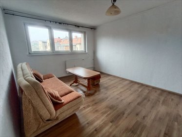mieszkanie na sprzedaż 44m2 mieszkanie Boguszów-Gorce