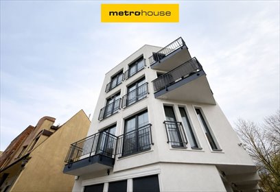 mieszkanie na sprzedaż 41m2 mieszkanie Mikołów