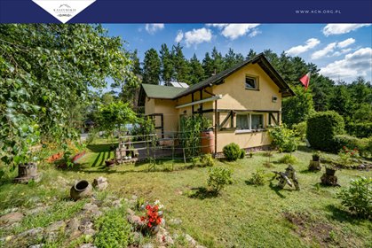 dom na sprzedaż 86m2 dom Nowy Wiec