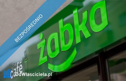 lokal użytkowy na sprzedaż 110m2 lokal użytkowy Kraków, Podgórze Duchackie