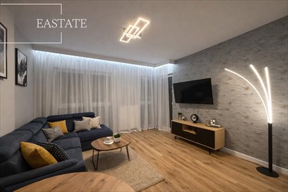 mieszkanie na wynajem 44m2 mieszkanie Warszawa, Wola, Marcina Kasprzaka