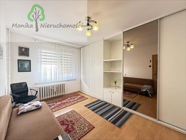mieszkanie na sprzedaż 51m2 mieszkanie Tczew, Czyżykowska