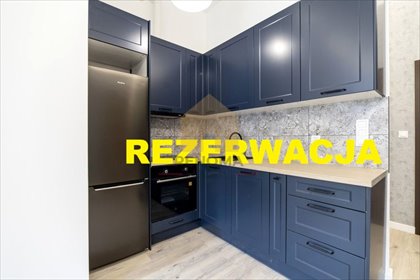 mieszkanie na sprzedaż 42m2 mieszkanie Zielona Góra